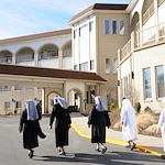 Image of Little Sisters of the Poor - Mullen Home Independent Living (3)