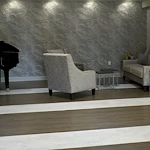 Image of Careone At Middletown (6)