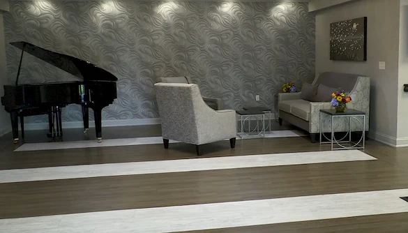 Image of Careone At Middletown (6)