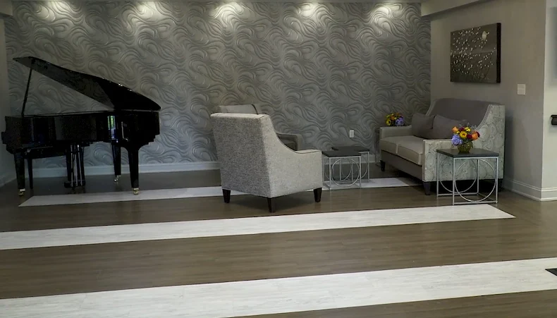 Image of Careone At Middletown (6)