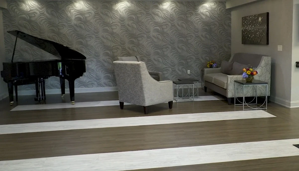 Image of Careone At Middletown (6)