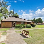 Image of Hutto Tower Retirement Center (9)
