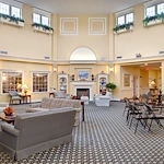 Image of Sage Harbor at Baywinde (2)