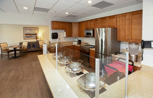 Image of Whittier Place Senior Living (6)