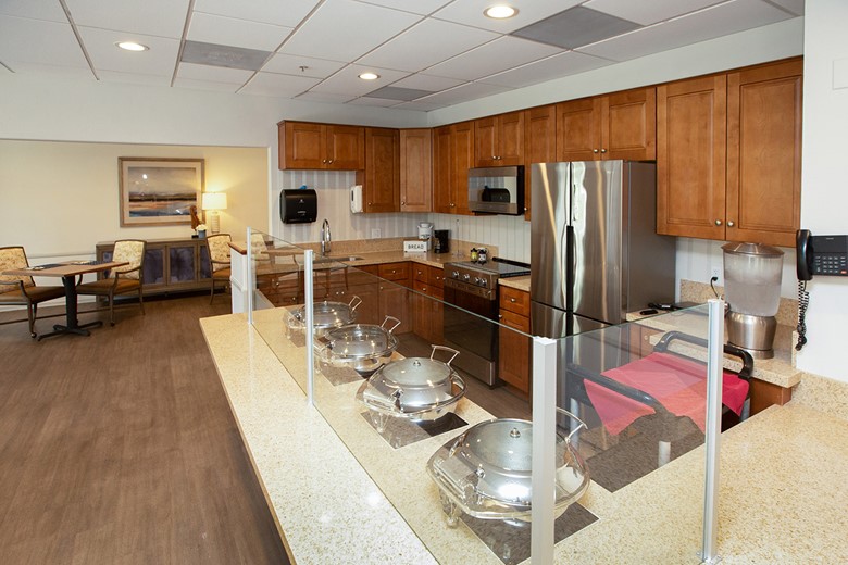 Image of Whittier Place Senior Living (6)