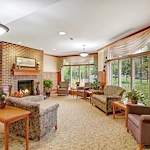 Image of The Gables Of Boutwells Landing (2)