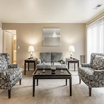 Image of Park House Southfield (8)