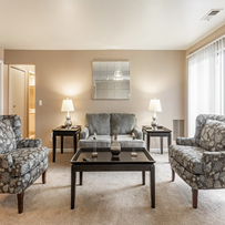 Image of Park House Southfield (3)