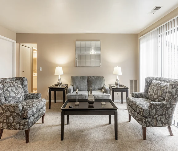 Image of Park House Southfield (8)