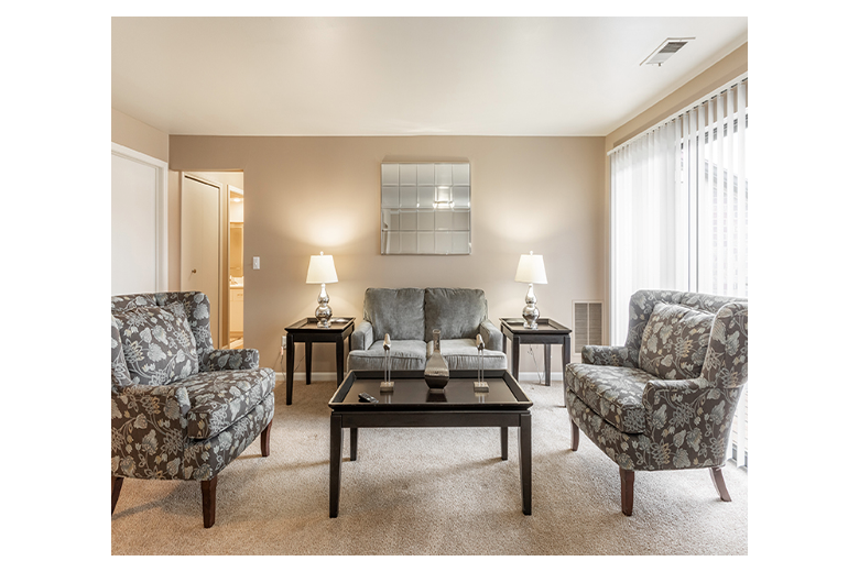 Image of Park House Southfield (3)