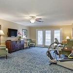 Image of Brookdale Bloomington (6)