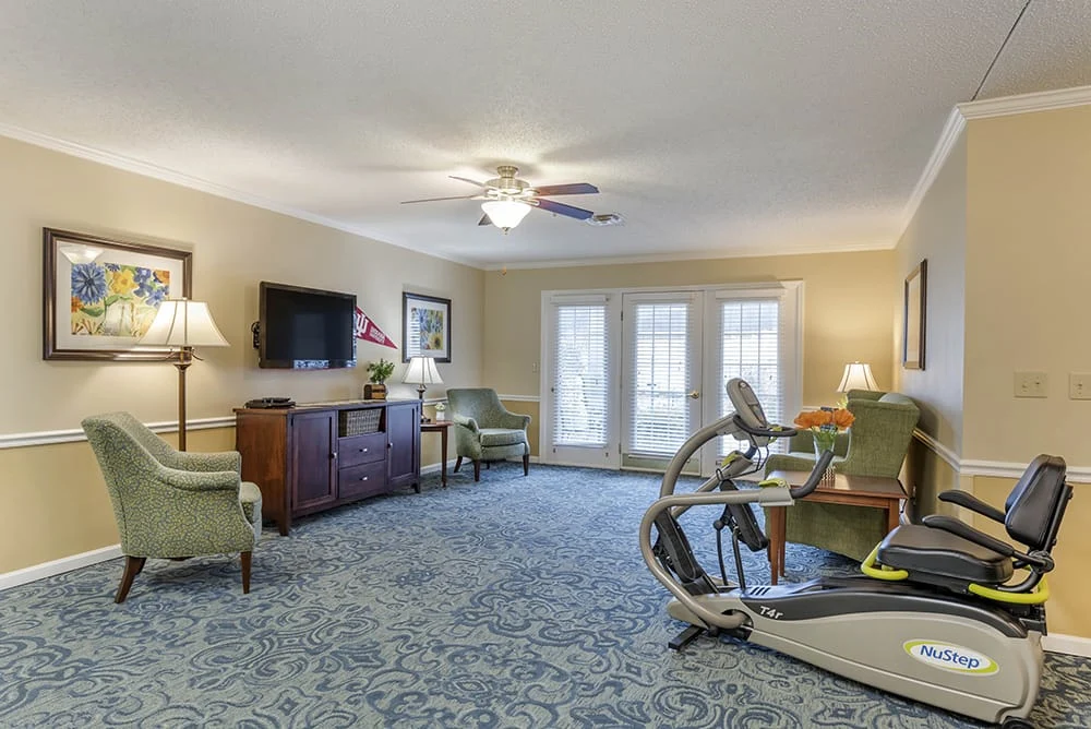 Image of Brookdale Bloomington (6)