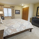 Image of Cedar Community - Cedar Ridge Campus (7)