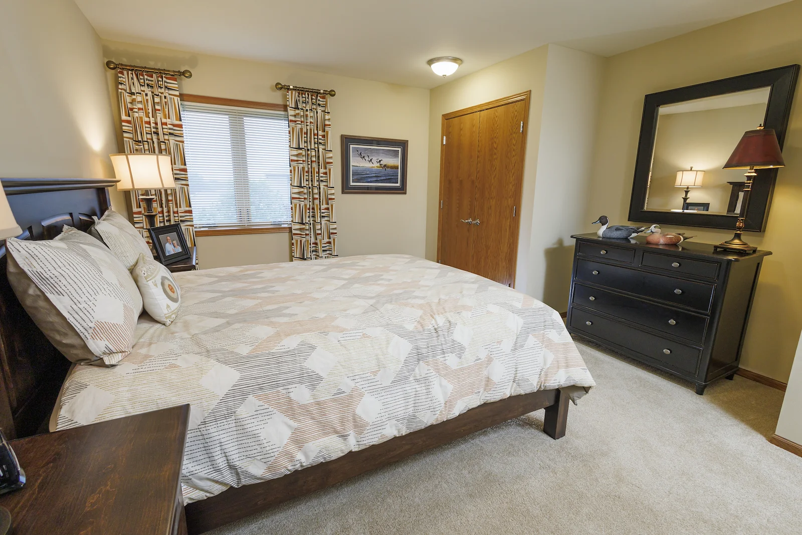 Image of Cedar Community - Cedar Ridge Campus (7)