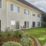 Image of Brookdale Federal Way (10)