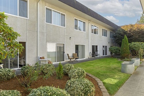 Image of Brookdale Federal Way (10)