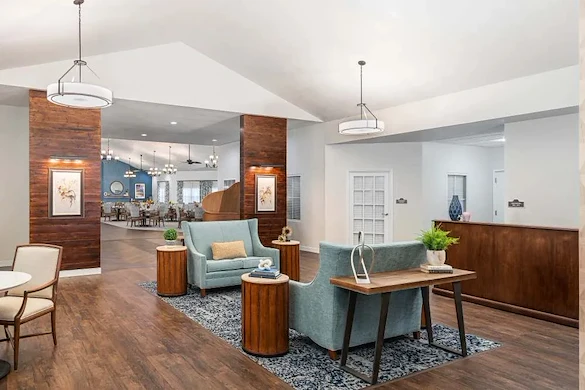 Image of Rivercrest Place (3)