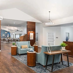 Image of Rivercrest Place (3)