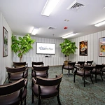 Image of Westhaven Manor (5)