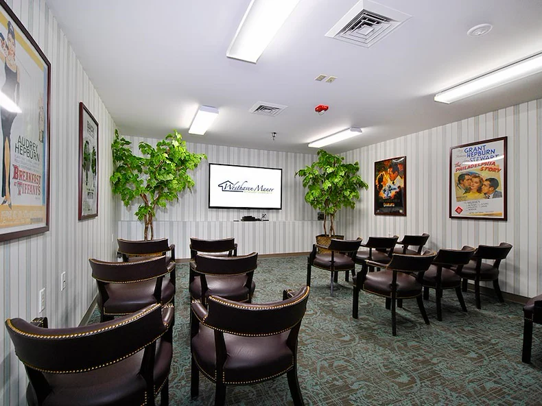 Image of Westhaven Manor (5)