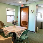 Image of Hedwig House (2)