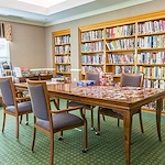 Image of Independence Village of Grand Ledge (9)