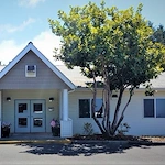 Image of Monarch Gardens Memory Care (2)