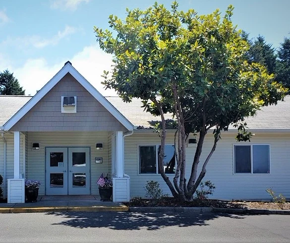 Image of Monarch Gardens Memory Care (2)