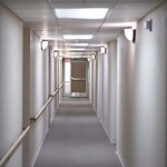 Image of Bethel Greencastle North (6)