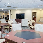 Image of Heritage Senior Living (6)