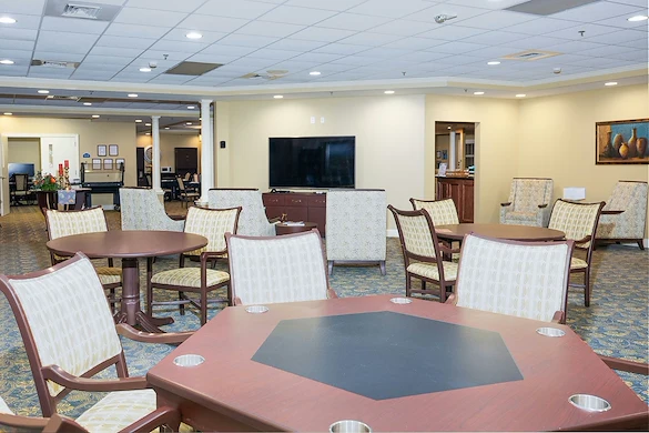 Image of Heritage Senior Living (6)