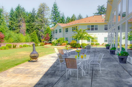 Image of Ocean Ridge Assisted Living (4)