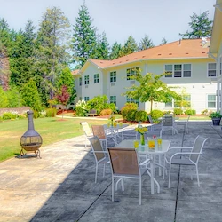 Image of Ocean Ridge Assisted Living (4)