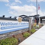 Image of WellQuest of Granite Bay (1)