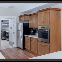 Image of Cerenity Senior Healthcare Marian (5)