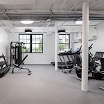 Image of The Pryde (6)