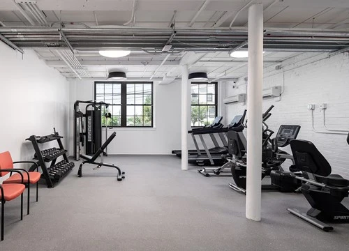 Image of The Pryde (6)