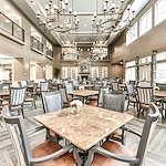 Image of Harper's Station Gainesville Memory Care (5)