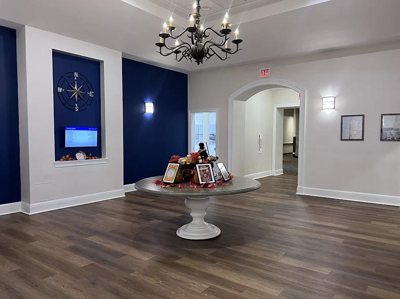 Image of Whaler's Cove (2)