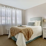 Image of Brookdale Durham (9)