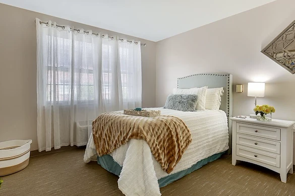 Image of Brookdale Durham (9)