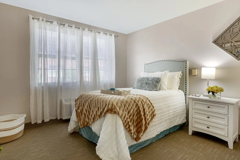 Image of Brookdale Durham (9)