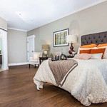 Image of Dominion Senior Living Bristol (6)