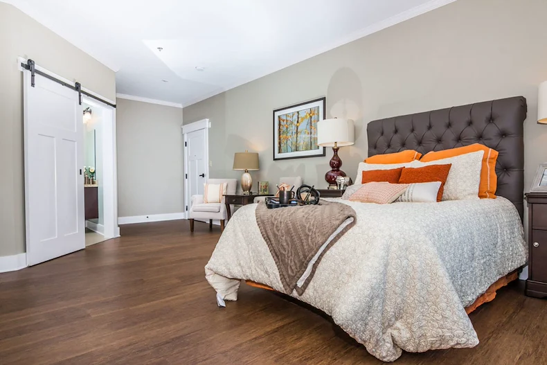 Image of Dominion Senior Living Bristol (6)