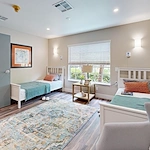 Image of Ivy Terrace at Santa Ana (7)