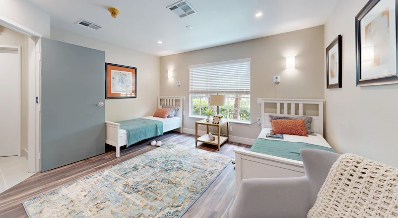 Image of Ivy Terrace at Santa Ana (7)