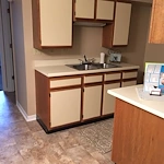 Image of Arbor Court Retirement Community at Salina (9)