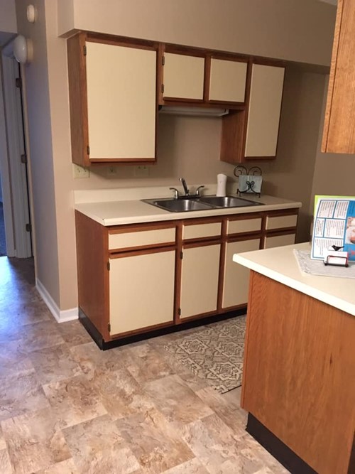Image of Arbor Court Retirement Community at Salina (9)
