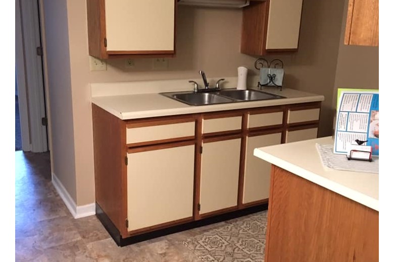 Image of Arbor Court Retirement Community at Salina (9)