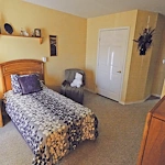 Image of Brookdale North Glendale (6)